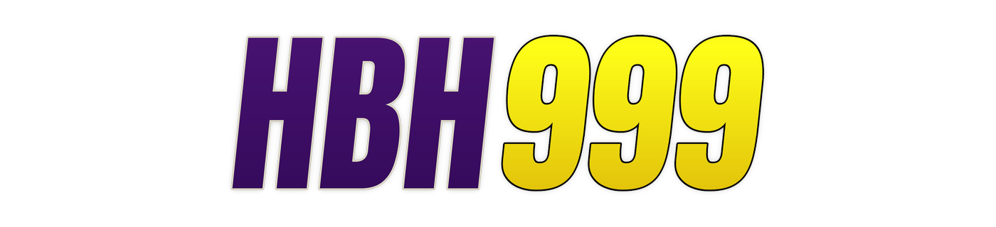 hbh999